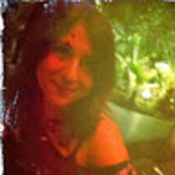 marisa_malgieri